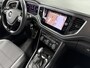 Volkswagen T-Roc Cabrio 1.5 TSI R-Line Navi Camera 18"
