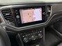 Volkswagen T-Roc Cabrio 1.5 TSI R-Line Navi Camera 18"