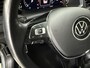 Volkswagen T-Roc Cabrio 1.5 TSI R-Line Navi Camera 18"