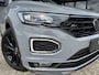 Volkswagen T-Roc Cabrio 1.5 TSI R-Line Navi Camera 18"