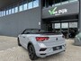 Volkswagen T-Roc Cabrio 1.5 TSI R-Line Navi Camera 18"