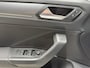Volkswagen T-Roc Cabrio 1.5 TSI R-Line Navi Camera 18"