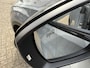 Volkswagen T-Roc Cabrio 1.5 TSI R-Line Navi Camera 18"