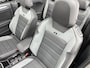 Volkswagen T-Roc Cabrio 1.5 TSI R-Line Navi Camera 18"