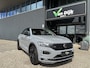 Volkswagen T-Roc Cabrio 1.5 TSI R-Line Navi Camera 18"