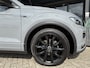 Volkswagen T-Roc Cabrio 1.5 TSI R-Line Navi Camera 18"