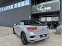 Volkswagen T-Roc Cabrio 1.5 TSI R-Line Navi Camera 18"