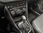Volkswagen T-Roc Cabrio 1.5 TSI R-Line Navi Camera 18"