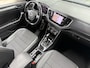 Volkswagen T-Roc Cabrio 1.5 TSI R-Line Navi Camera 18"