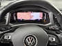 Volkswagen T-Roc Cabrio 1.5 TSI R-Line Navi Camera 18"