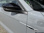 Volkswagen T-Roc Cabrio 1.5 TSI R-Line Navi Camera 18"
