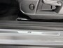 Volkswagen T-Roc Cabrio 1.5 TSI R-Line Navi Camera 18"