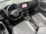Volkswagen T-Roc Cabrio 1.5 TSI R-Line Navi Camera 18"