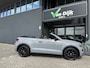 Volkswagen T-Roc Cabrio 1.5 TSI R-Line Navi Camera 18"