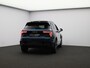 Lynk & Co 01 1.5 Zwarte dakhemel | Lage km stand!