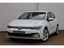 Volkswagen Golf 1.5 TSI Life 130pk
