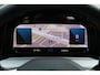 Volkswagen Golf 1.5 TSI Life 130pk