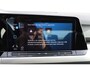 Volkswagen Golf 1.5 TSI Life 130pk