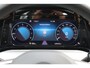 Volkswagen Golf 1.5 TSI Life 130pk