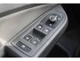 Volkswagen Golf 1.5 TSI Life 130pk