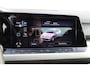Volkswagen Golf 1.5 TSI Life 130pk
