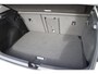 Volkswagen Golf 1.5 TSI Life 130pk
