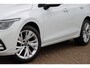 Volkswagen Golf 1.5 TSI Life 130pk
