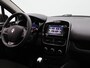 Renault Clio 0.9 TCe Limited Navigatie