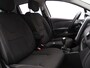 Renault Clio 0.9 TCe Limited Navigatie