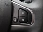 Renault Clio 0.9 TCe Limited Navigatie