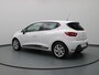 Renault Clio 0.9 TCe Limited Navigatie