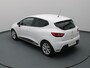 Renault Clio 0.9 TCe Limited Navigatie