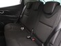 Renault Clio 0.9 TCe Limited Navigatie