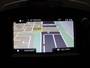 Renault Clio 0.9 TCe Limited Navigatie