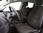 Renault Clio 0.9 TCe Limited Navigatie