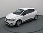Renault Clio 0.9 TCe Limited Navigatie