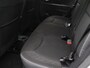 Renault Clio 0.9 TCe Limited Navigatie