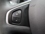Renault Clio 0.9 TCe Limited Navigatie