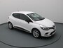 Renault Clio 0.9 TCe Limited Navigatie