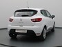 Renault Clio 0.9 TCe Limited Navigatie