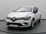 Renault Clio 0.9 TCe Limited Navigatie
