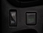 Renault Clio 0.9 TCe Limited Navigatie