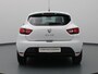 Renault Clio 0.9 TCe Limited Navigatie