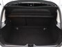 Renault Clio 0.9 TCe Limited Navigatie