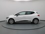 Renault Clio 0.9 TCe Limited Navigatie