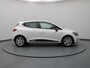 Renault Clio 0.9 TCe Limited Navigatie