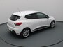 Renault Clio 0.9 TCe Limited Navigatie