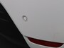 Renault Clio 0.9 TCe Limited Navigatie