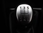 Renault Clio 0.9 TCe Limited Navigatie