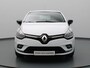 Renault Clio 0.9 TCe Limited Navigatie